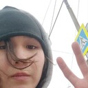 ���������� ������, ���� ����� �������, 20 ���, ������������ ��� ������, ����� � ���������, c�������� ���������