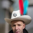   ,   , 46 ,   