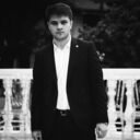 ���������� �������, ���� ������� ������, 39 ���, ������������ ��� ������, ����� � ���������