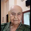 ���������� ������, ���� ������� ������, 26 ���, ������������ ��� ������, ����� � ���������, c�������� ���������, ���������