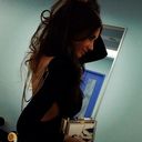 ���������� ����, ���� ������� ����, 31 ���, ������������ ��� ������, ����� � ���������, c�������� ���������