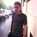 ���������� ������, ���� ������� �������, 32 ����, ������������ ��� ������, ����� � ���������, c�������� ���������