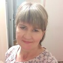 ���������� ������, ���� ������� �������, 49 ���, ������������ ��� ������, ����� � ���������