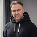 ���������� ������, ���� ������� Gena, 45 ���, ������������ ��� ����� � ���������, c�������� ���������