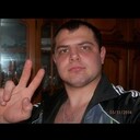   ,   , 32 ,     , c 
