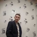  ,   Alexey, 34 ,   ,   , c 