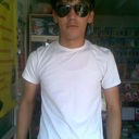  ,   Eldos_06_90, 36 ,   