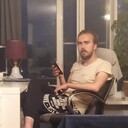 ���������� ������, ���� ������� �����, 28 ���, ������������ ��� ������, ����� � ���������