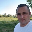 ���������� ������������, ���� ������� �������, 38 ���, ������������ ��� ������, ����� � ���������, c�������� ���������, ���������