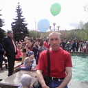 ���������� �������, ���� ������� �������, 49 ���, ������������ ��� ������, ����� � ���������, c�������� ���������