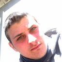 ���������� ����, ���� ������� �����, 29 ���, ������������ ��� ������, ����� � ���������, c�������� ���������, ���������