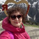 ���������� ������, ���� ������� Larisa, 55 ���, ������������ ��� c�������� ���������