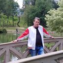 ���������� ����, ���� ������� ������, 55 ���, ������������ ��� ������, ����� � ���������