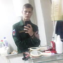  ,   Andrey, 22 ,   ,   