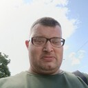 ,   Vsevolod, 42 ,     , c 