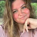 ���������� ������, ���� ������� �������, 28 ���, ������������ ��� ����� � ���������, c�������� ���������