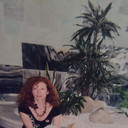  ,   , 55 ,   ,   , c 