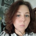  ,   , 37 ,   ,   , 