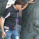  ,   Hitesh, 48 ,   ,   , c 