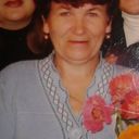  ,   , 67 ,     , c 