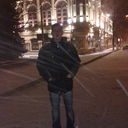 ���������� ���������, ���� ������� �����, 48 ���, ������������ ��� ������