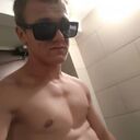 ,   Tolik, 22 ,   ,   , c 
