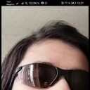  ,   , 41 ,   ,   , c 