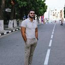 ���������� �����-���������, ���� ������� �������, 31 ���, ������������ ��� c�������� ���������