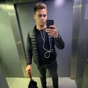 ���������� �����������, ���� ������� ���������, 29 ���, ������������ ��� ������, ����� � ���������