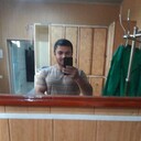 ���������� ������, ���� ������� �������, 39 ���, ������������ ��� ������, ����� � ���������, c�������� ���������