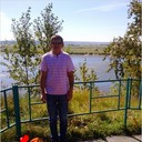  ,   , 65 ,  