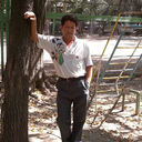 ,   Rahim, 66 ,   