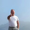  ,   , 40 ,   c 