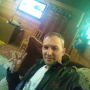  -,   , 39 ,   ,   , c , 