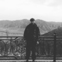 ���������� �����������, ���� ������� �������, 47 ���, ������������ ��� ����� � ���������, c�������� ���������