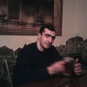 ���������� ���������, ���� ������� �����, 38 ���, ������������ ��� ������, ����� � ���������, c�������� ���������