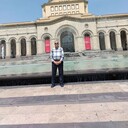  ,   Ahmad, 46 ,   ,   