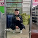  ,   , 33 ,   ,   , c 