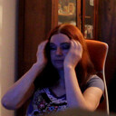  ,   El, 66 ,   c 