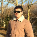 ���������� ���������, ���� ������� ������, 34 ����, ������������ ��� ������, ����� � ���������, c�������� ���������, ���������