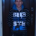 ���������� ������, ���� ������� Vano3216, 36 ���, ������������ ��� ������, ����� � ���������, c�������� ���������