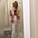  ,   , 38 ,   c 