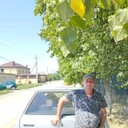 ���������� �����, ���� ������� �����, 38 ���, ������������ ��� c�������� ���������