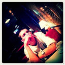  ,   , 39 ,   ,   , c , 