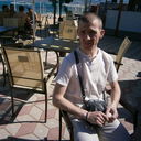  ,   , 41 ,  