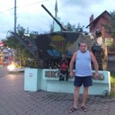 ���������� ������, ���� ������� ��������, 49 ���, ������������ ��� ����� � ���������, c�������� ���������