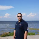 ,   Sergei, 42 ,   ,   