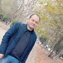 ���������� ������-��-����, ���� ������� �������, 39 ���, ������������ ��� ������, ����� � ���������, c�������� ���������