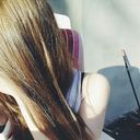 ���������� �������, ���� ������� ����������, 31 ���, ������������ ��� ������