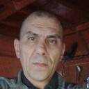  ,   , 45 ,   ,   , c , 